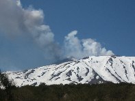 10/04/2011